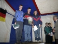 2006 - Deutsche Schülermeister- schaft Eickhoff