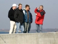 2007_04_01_0015