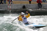 Marcus Becker und Stefan Henze