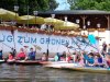20090425_anpaddeln