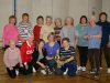 2009_03_25_gymn2
