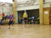 2009_05_09_Volley258