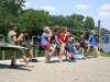 2009_07_flib_008