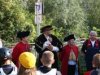2009_09_26_kiwettkampf1