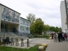 2009_10_02_tidtreffen