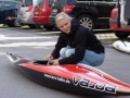 2010 - Deutsche Meisterschaft Leistungsklasse