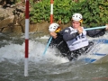 2010 - Deutsche Meisterschaft Leistungsklasse