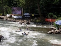 2010 - Junioren WM