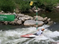 2010 - Junioren WM