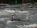 2010 - Junioren WM