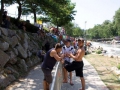 2010 - Junioren WM