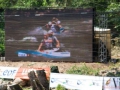 2010 - Junioren WM