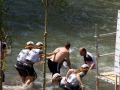 2010 - Junioren WM