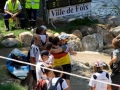 2010 - Junioren WM