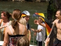 2010 - Junioren WM