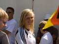 2010 - Junioren WM