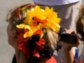 2010 - Junioren WM