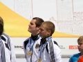 2010 - Junioren WM