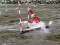 WM/EM Qualifikation Markkleeberg 01.05.2011