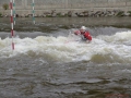 WM/EM Qualifikation Markkleeberg 01.05.2011