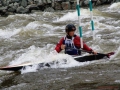 WM/EM Qualifikation Markkleeberg 01.05.2011