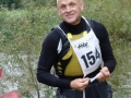WM/EM Qualifikation Markkleeberg 01.05.2011