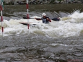 WM/EM Qualifikation Markkleeberg 01.05.2011