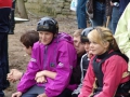 WM/EM Qualifikation Markkleeberg 01.05.2011