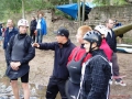 WM/EM Qualifikation Markkleeberg 01.05.2011
