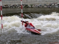 WM/EM Qualifikation Markkleeberg 01.05.2011