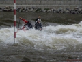 WM/EM Qualifikation Markkleeberg 01.05.2011