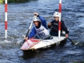 2010 - Schülerländerpokal in Sömmerda