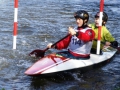 2010 - Schülerländerpokal in Sömmerda