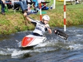 2010 - Schülerländerpokal in Sömmerda