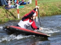 2010 - Schülerländerpokal in Sömmerda