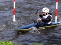2010 - Schülerländerpokal in Sömmerda