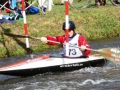 2010 - Schülerländerpokal in Sömmerda