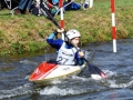2010 - Schülerländerpokal in Sömmerda