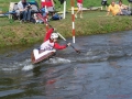2010 - Schülerländerpokal in Sömmerda