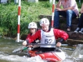 2010 - Schülerländerpokal in Sömmerda