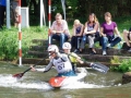 2010 - Schülerländerpokal in Sömmerda