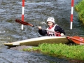 2010 - Schülerländerpokal in Sömmerda