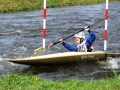 2010 - Schülerländerpokal in Sömmerda