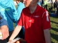 WM/EM Qualifikation Markkleeberg 01.05.2011