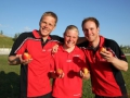 WM/EM Qualifikation Markkleeberg 01.05.2011
