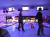 BSV Bowling