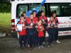 2008 - Deutsche Schülermeister- schaft