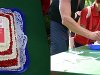 2010 - BSV 60 Jahre