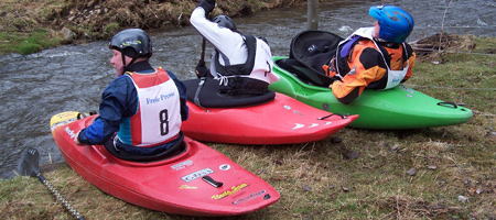 2011_03_20_erzgebirgsring