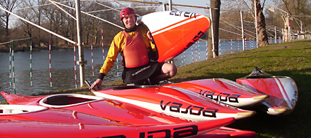 2011_03_29_neuevajda